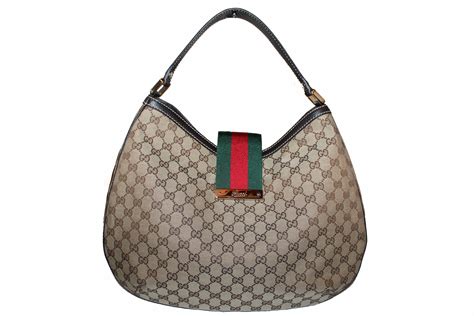 gucci outlet clearance|authentic gucci handbags for less.